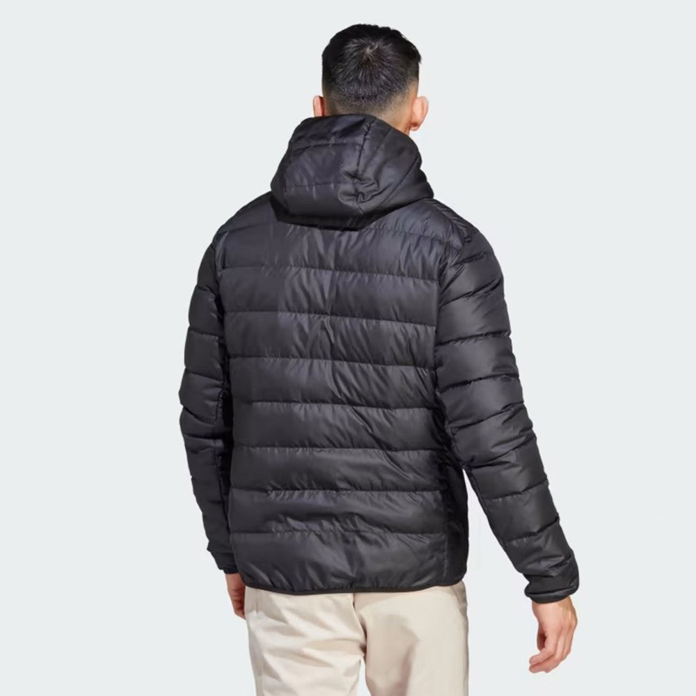 Jakne Adidas Terrex IP6038 M