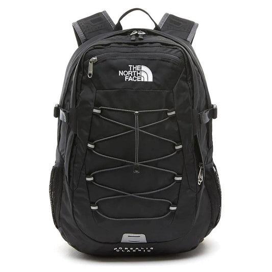 Qantë shpine The North Face NF00CF9CKT0