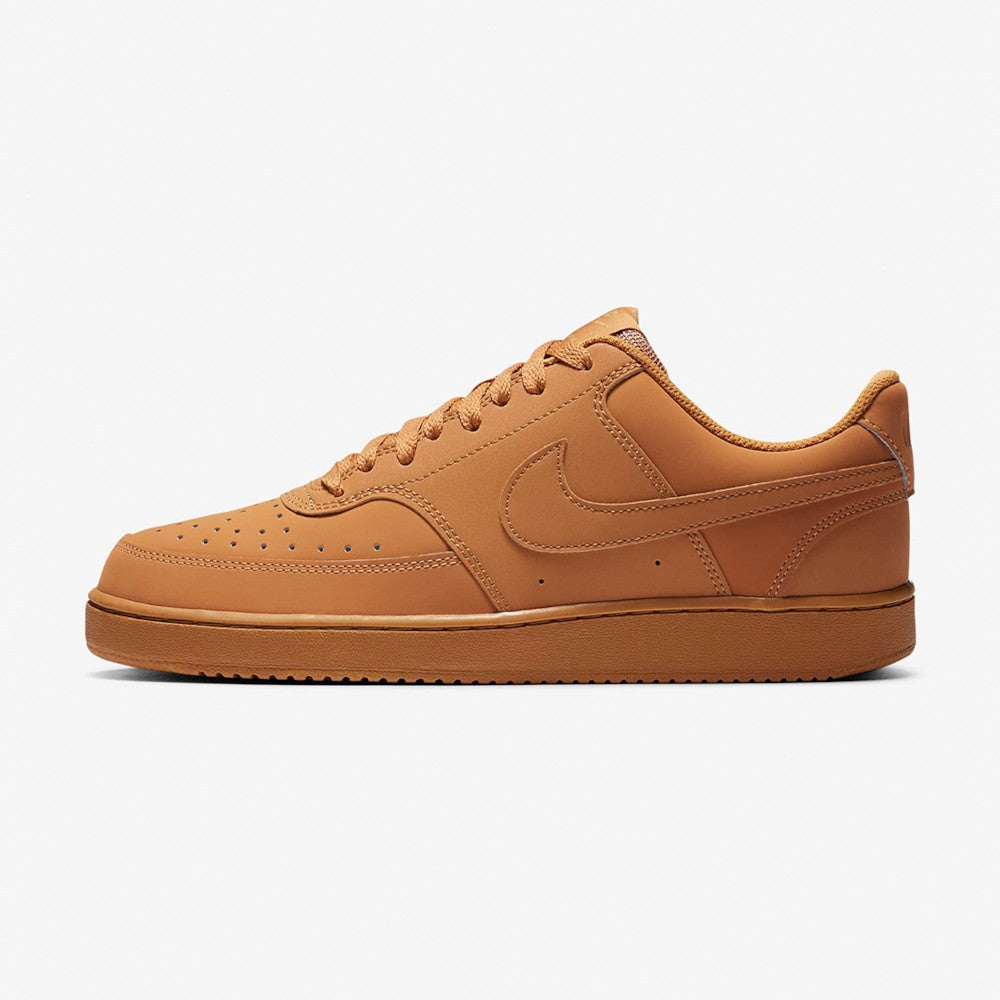 Patikë Nike CD5463 200 M