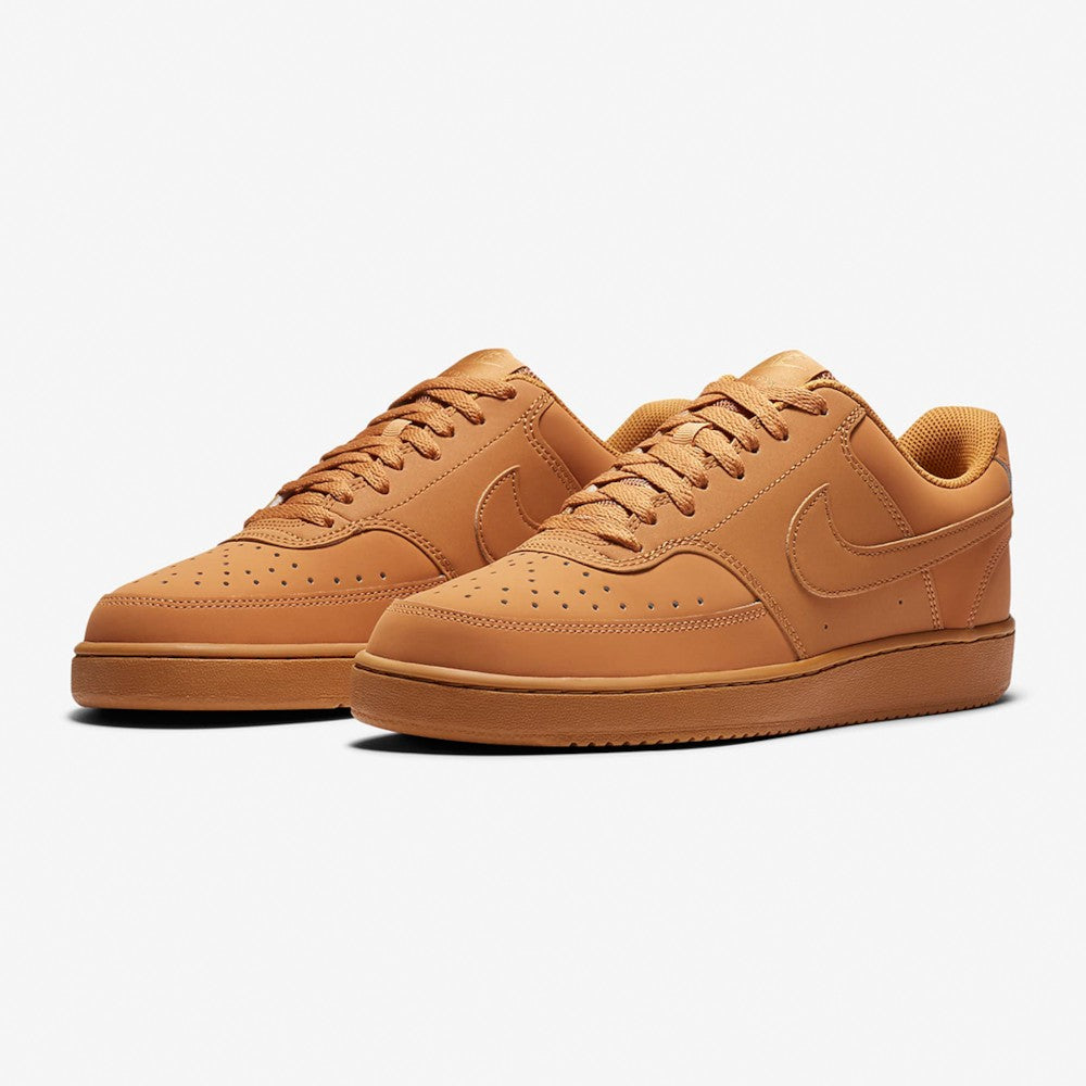Patikë Nike CD5463 200 M