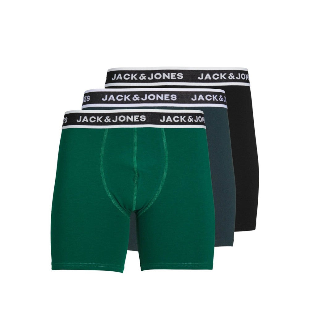 Bokserica Jack & Jones 12246324 MFPA