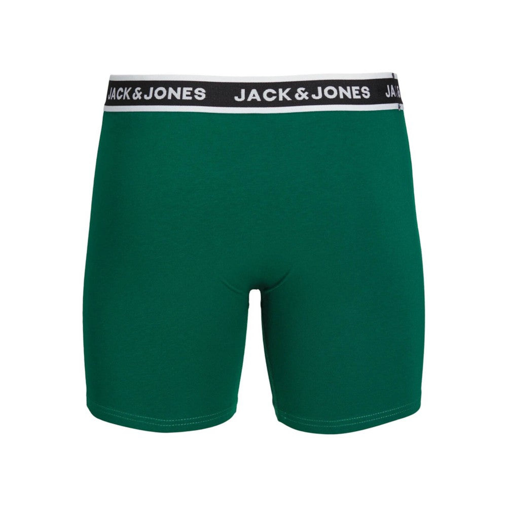 Bokserica Jack & Jones 12246324 MFPA