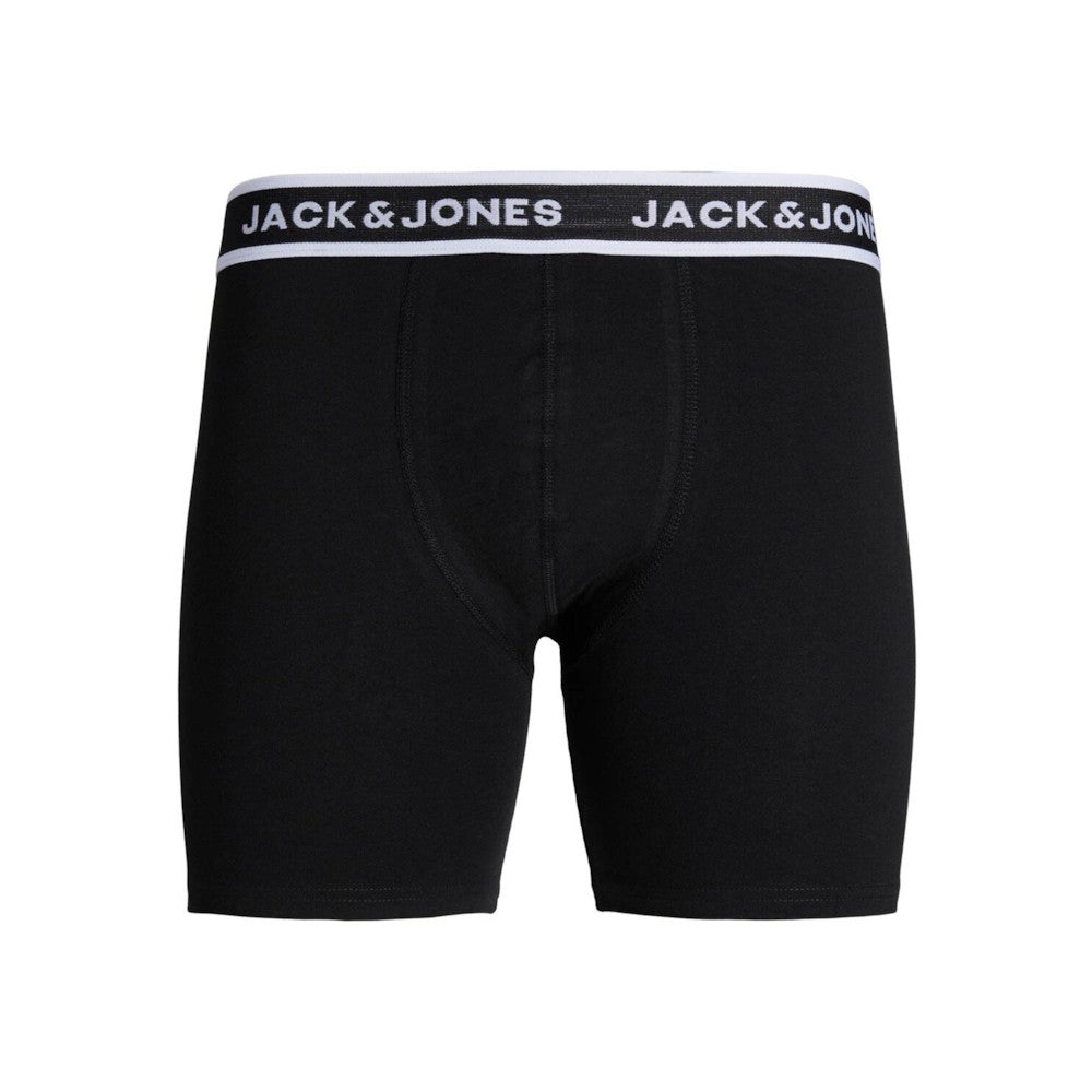 Bokserica Jack & Jones 12246324 MFPA