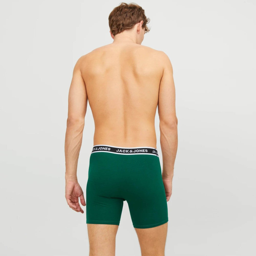 Bokserica Jack & Jones 12246324 MFPA