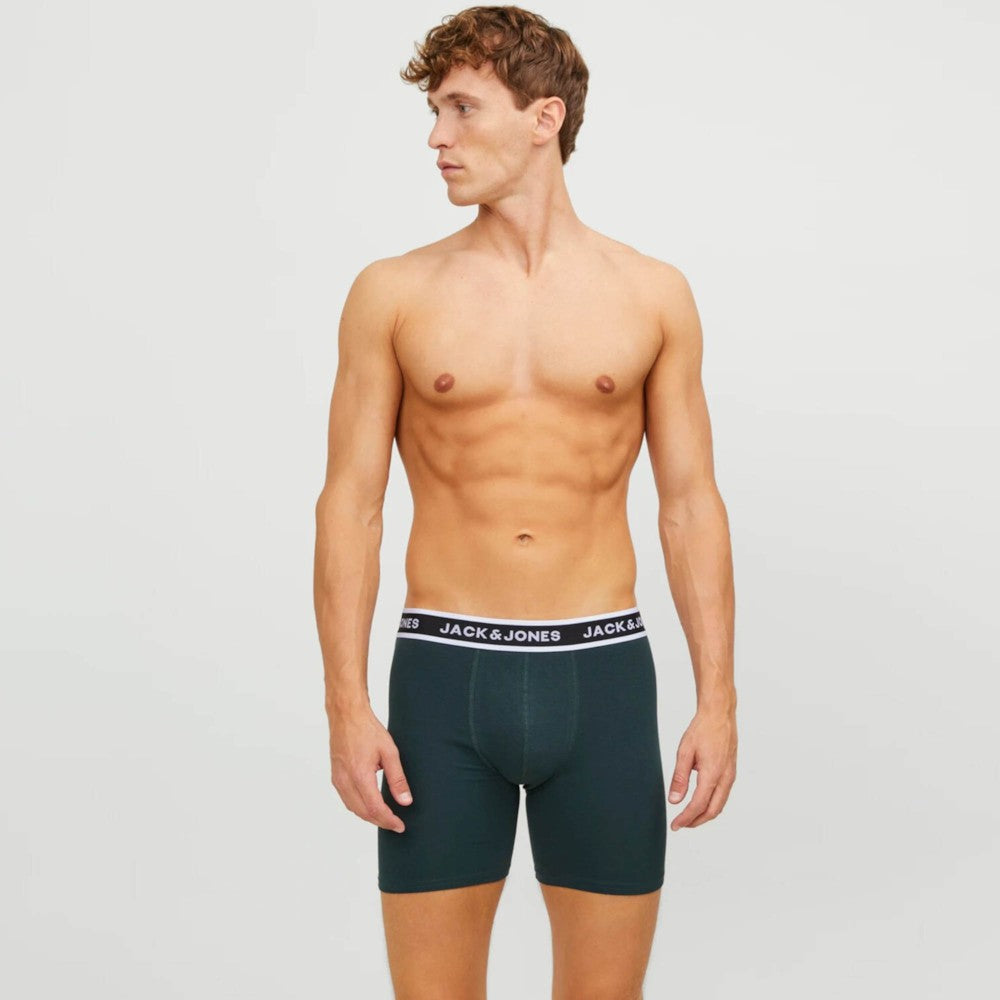 Bokserica Jack & Jones 12246324 MFPA