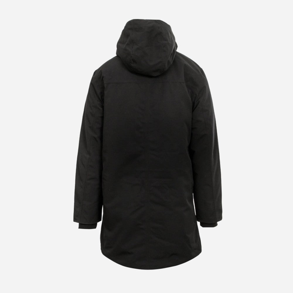 Jakne Only & Sons 22025451 BLA