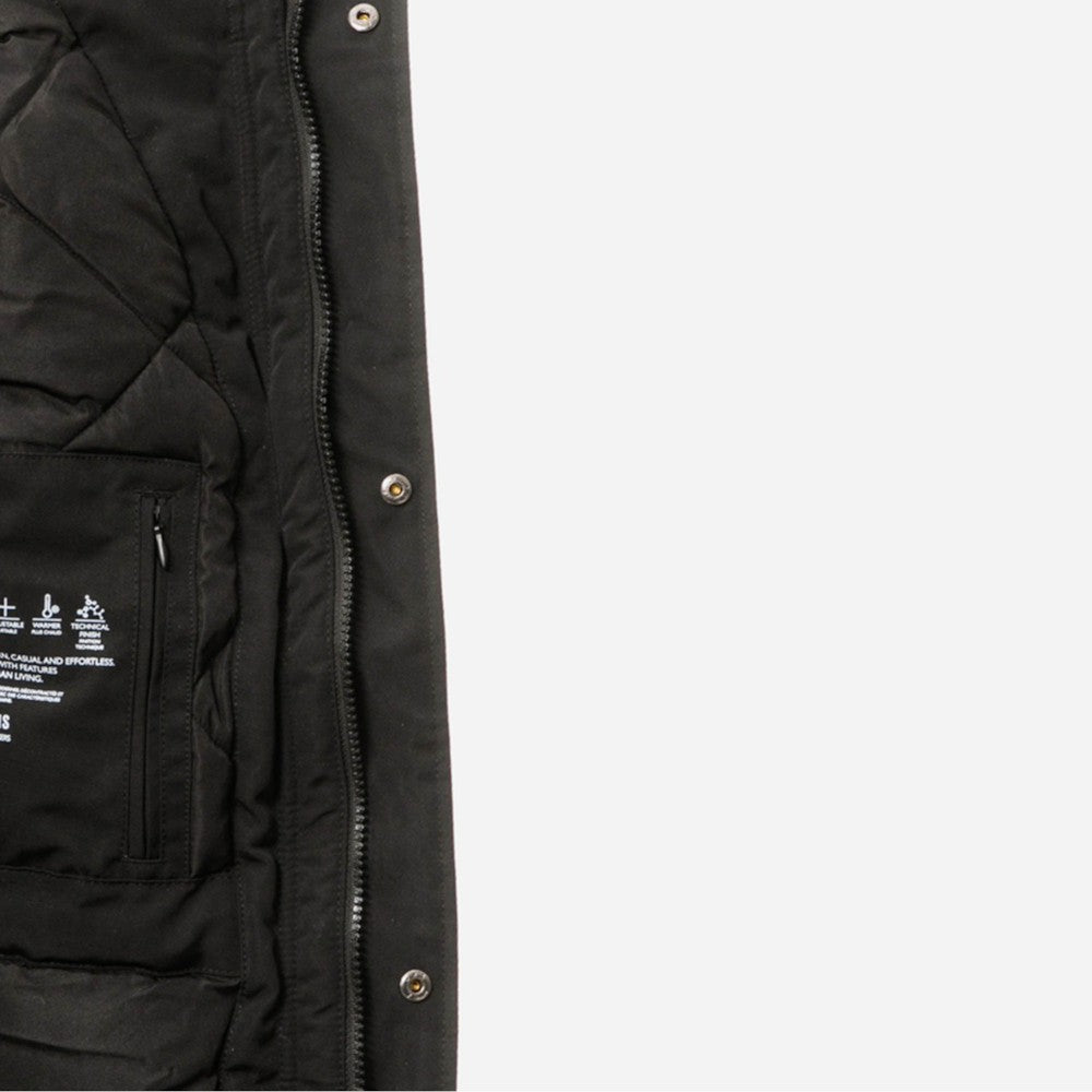 Jakne Only & Sons 22025451 BLA