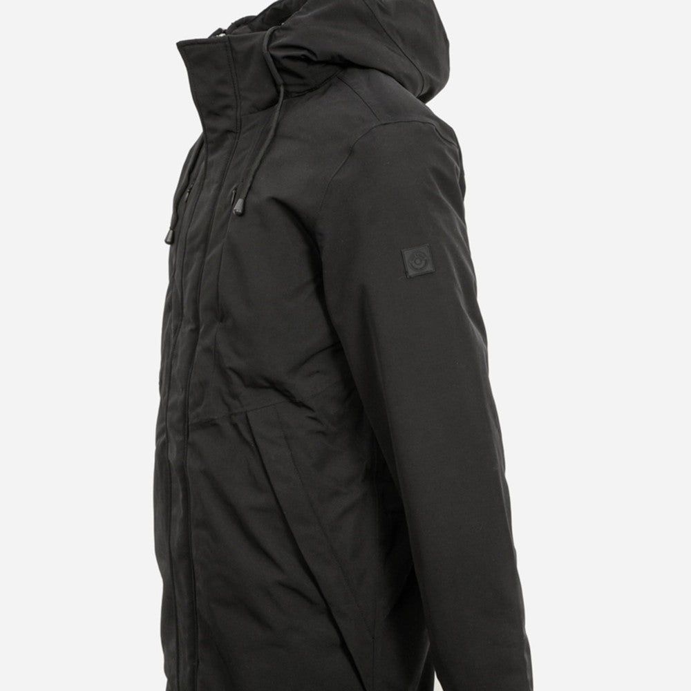 Jakne Only & Sons 22025451 BLA