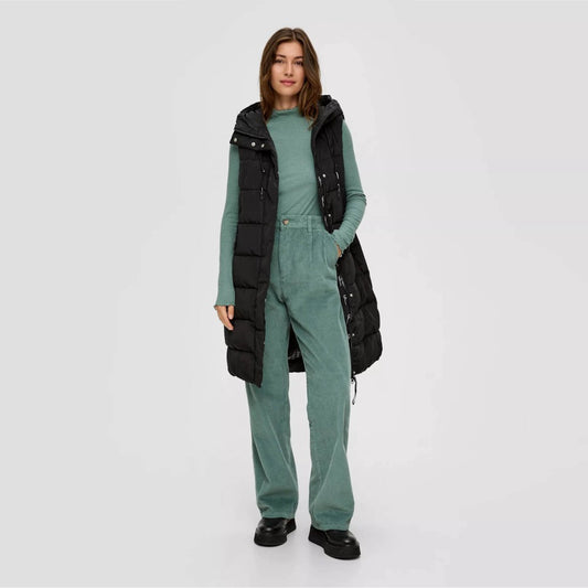 Bluzë S.Oliver 2133442 BLUN