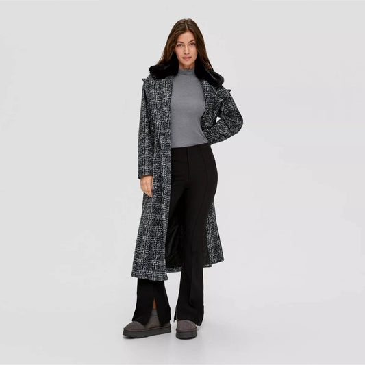 Bluzë S.Oliver 2133442 GEBL