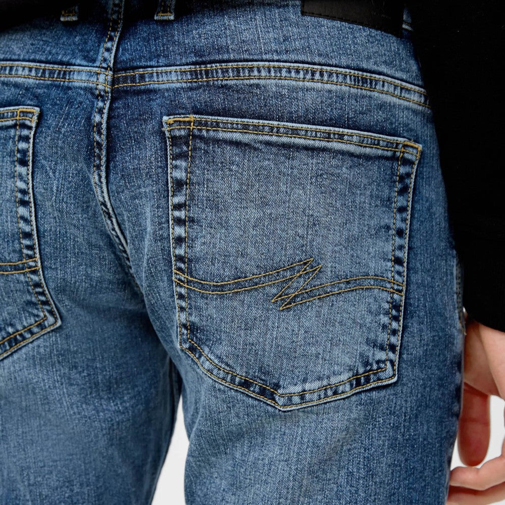 Farmerka S.Oliver 2135478 BL5Z