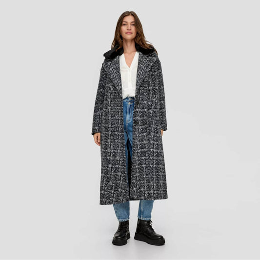 Këmishë S.Oliver 2134505 WH20