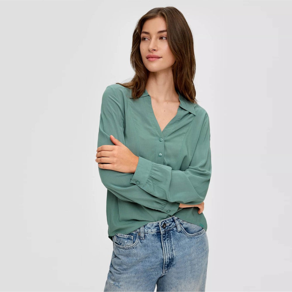 Këmishë S.Oliver 2134505 BG75