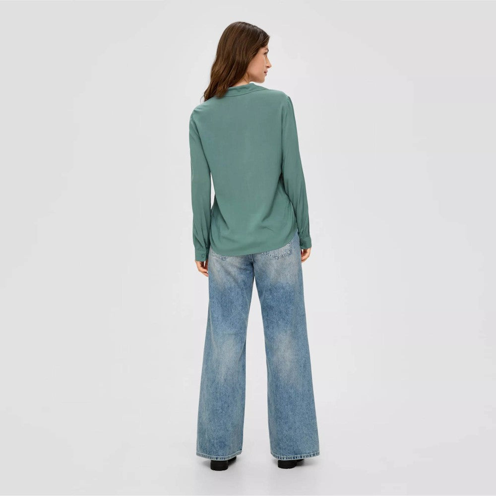 Këmishë S.Oliver 2134505 BG75