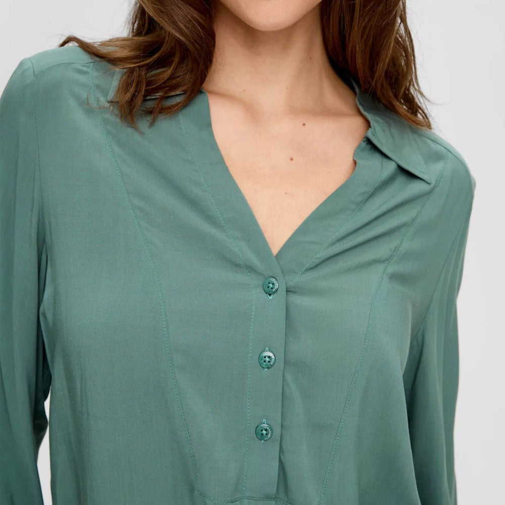 Këmishë S.Oliver 2134505 BG75