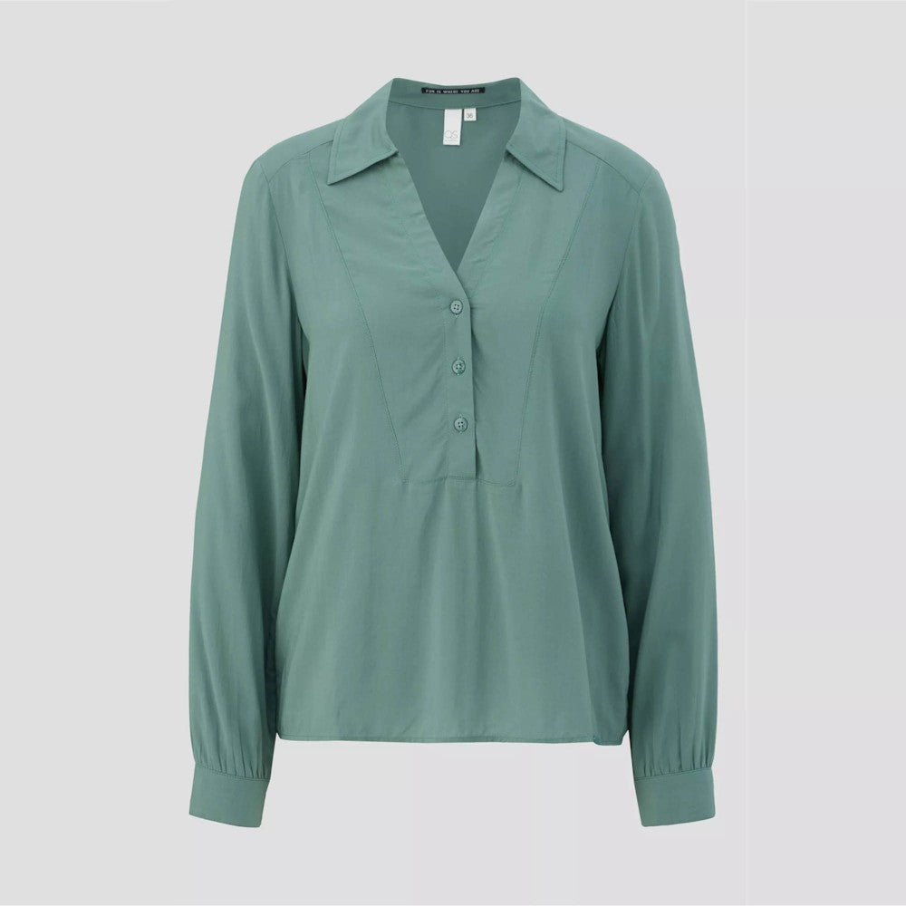 Këmishë S.Oliver 2134505 BG75