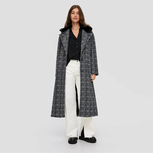 Këmishë S.Oliver 2134505 GRBL