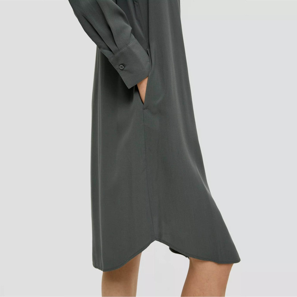 Fustan S.Oliver 2139371 GR09