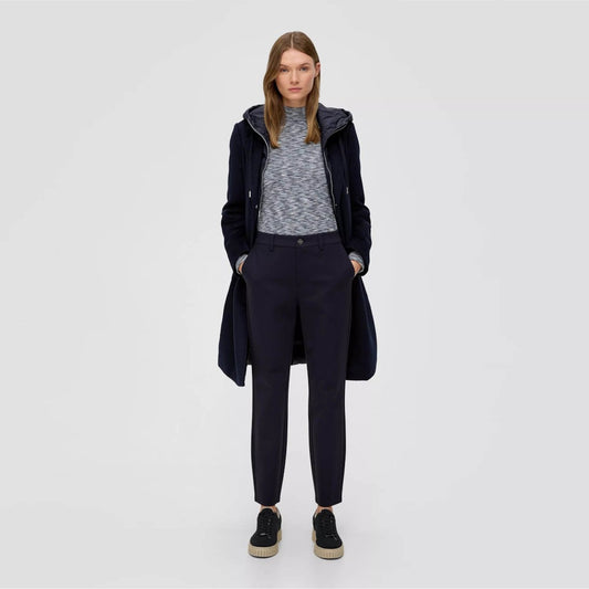 Pantallona S.Oliver 2135899 BLE5