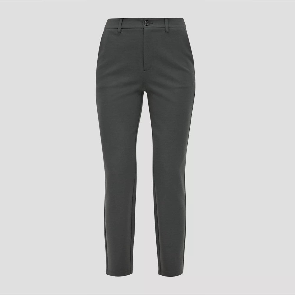 Pantallona S.Oliver 2135899 GR09