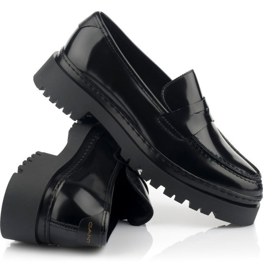 Këpucë Gant 27571325 G00