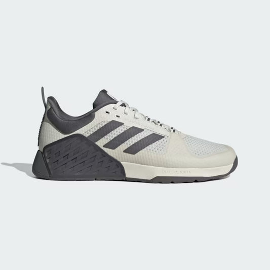Patikë Adidas ID4953 U