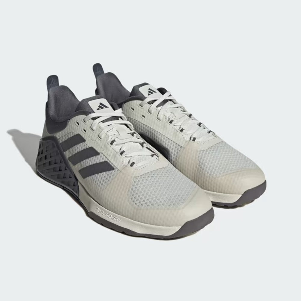 Patikë Adidas ID4953 U