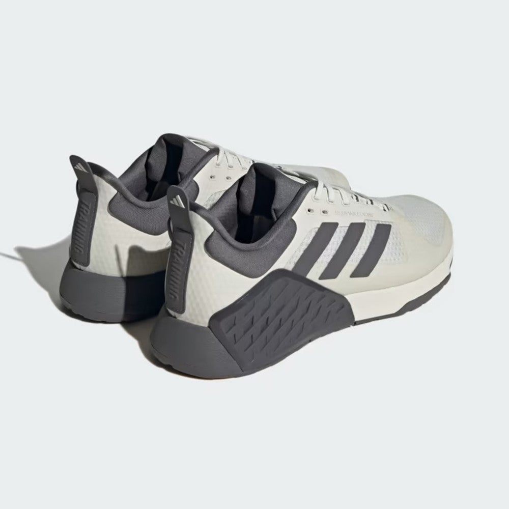 Patikë Adidas ID4953 U