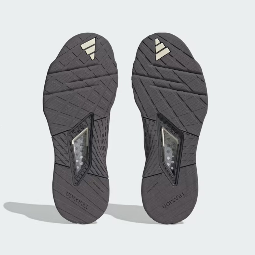 Patikë Adidas ID4953 U