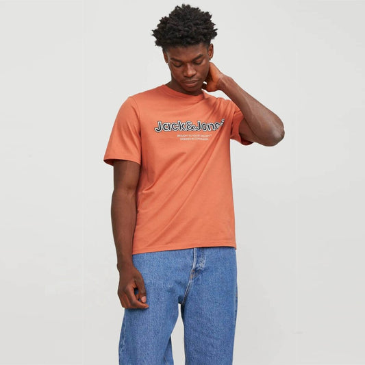 Maicë Jack & Jones 12246338 GIN