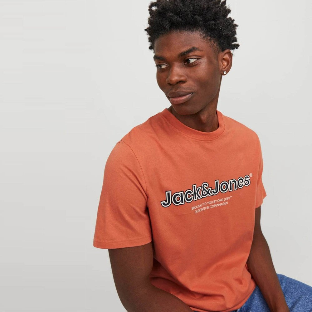 Maicë Jack & Jones 12246338 GIN
