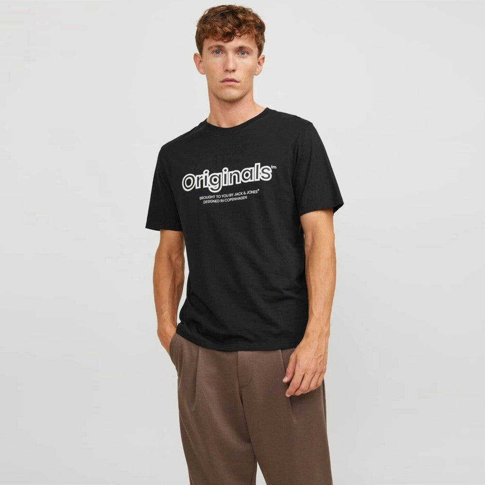 Maicë Jack & Jones 12246338 BLA