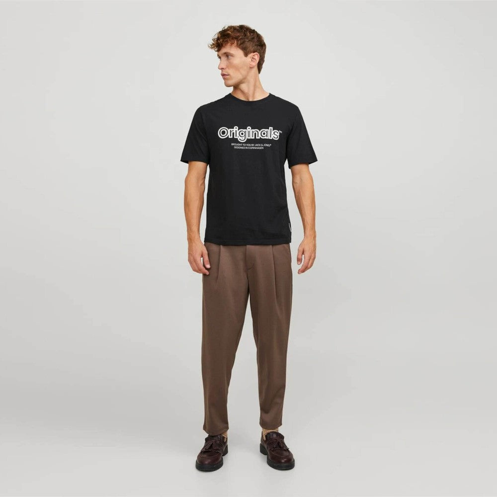 Maicë Jack & Jones 12246338 BLA