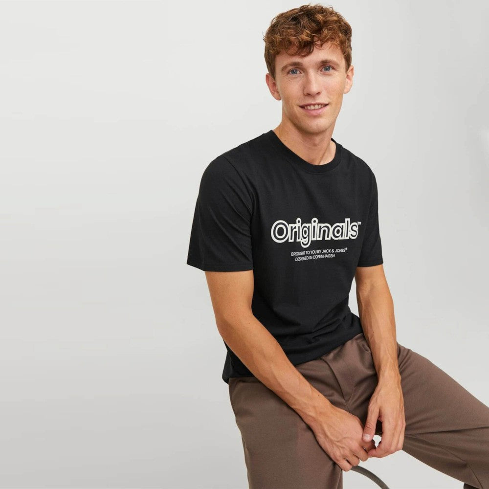 Maicë Jack & Jones 12246338 BLA