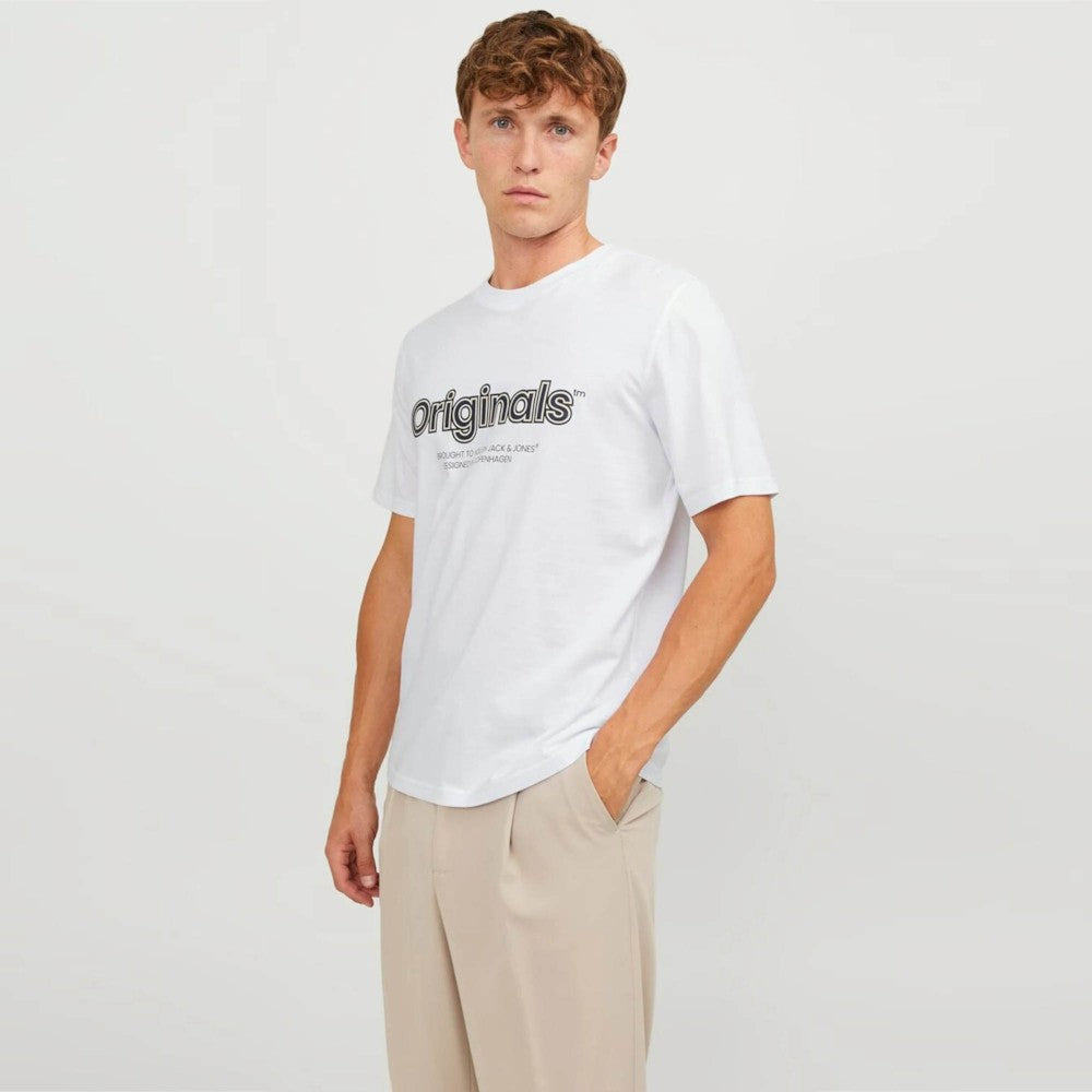 Maicë Jack & Jones 12246338 BRW