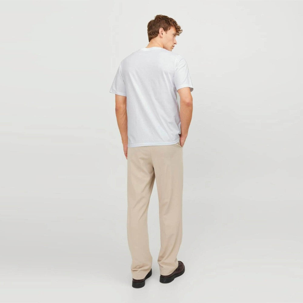 Maicë Jack & Jones 12246338 BRW