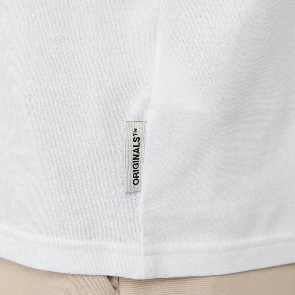 Maicë Jack & Jones 12246338 BRW