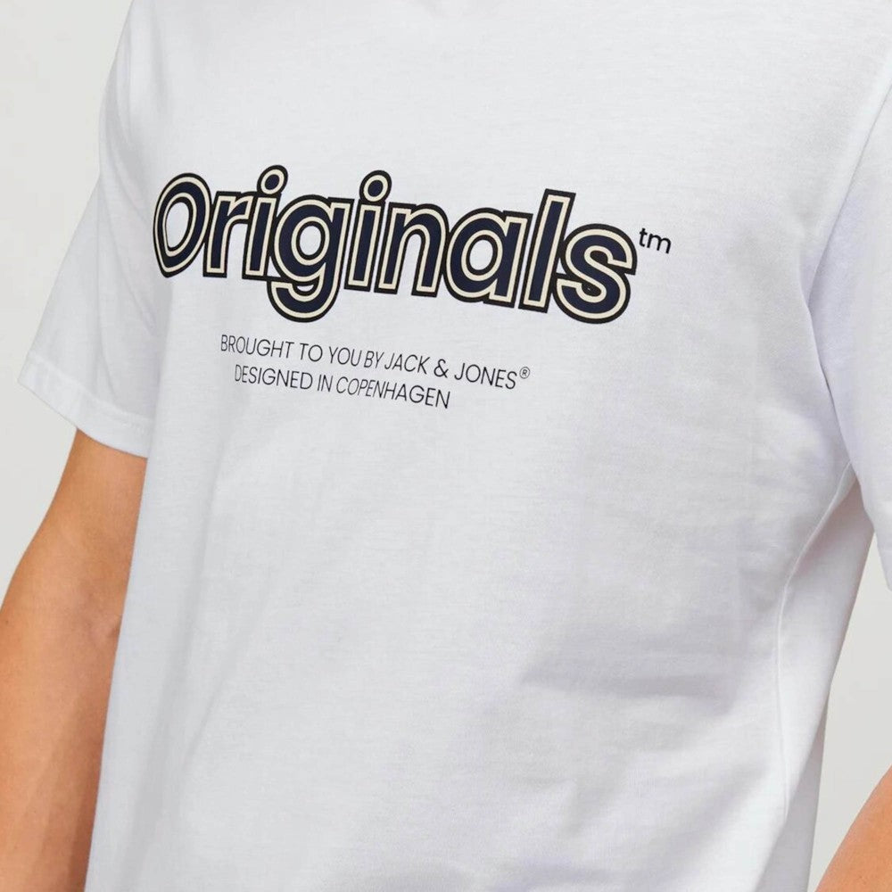 Maicë Jack & Jones 12246338 BRW