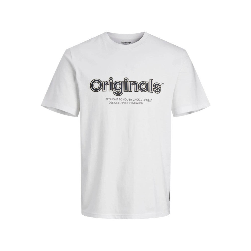 Maicë Jack & Jones 12246338 BRW