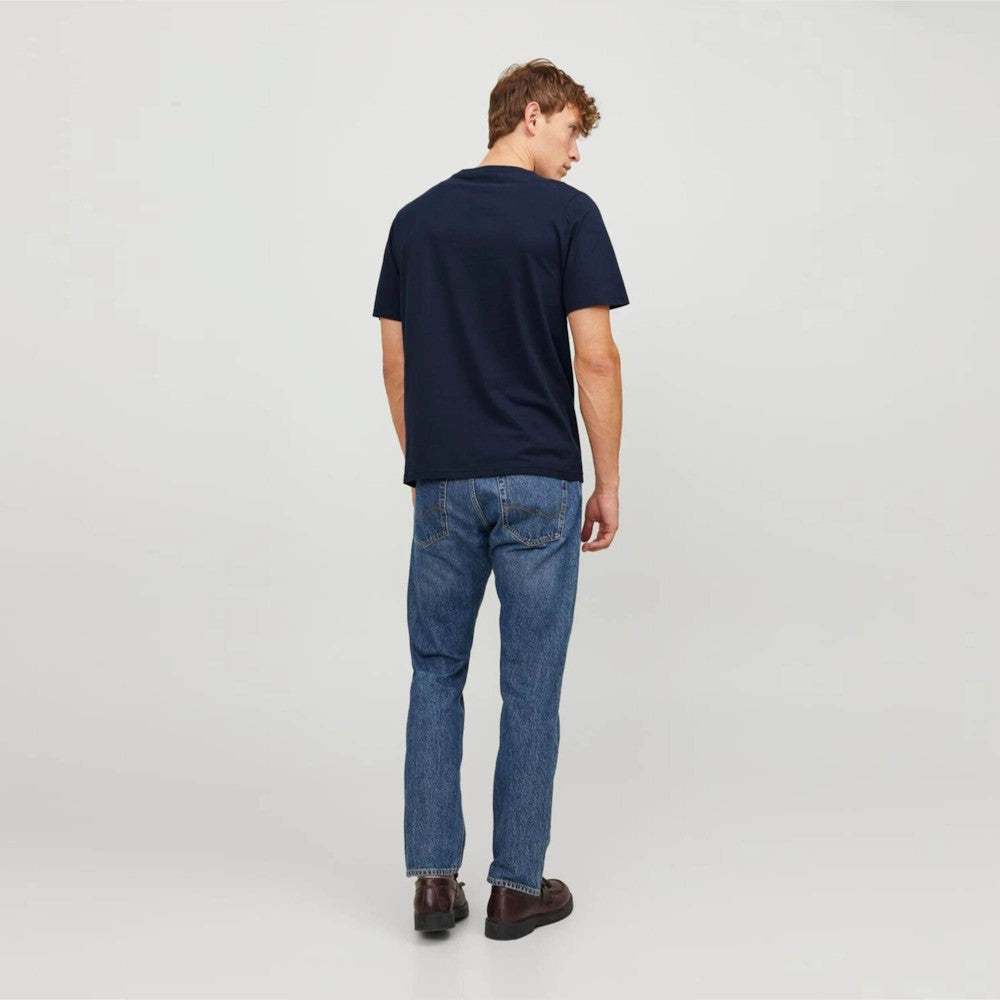 Maicë Jack & Jones 12246338 SKC