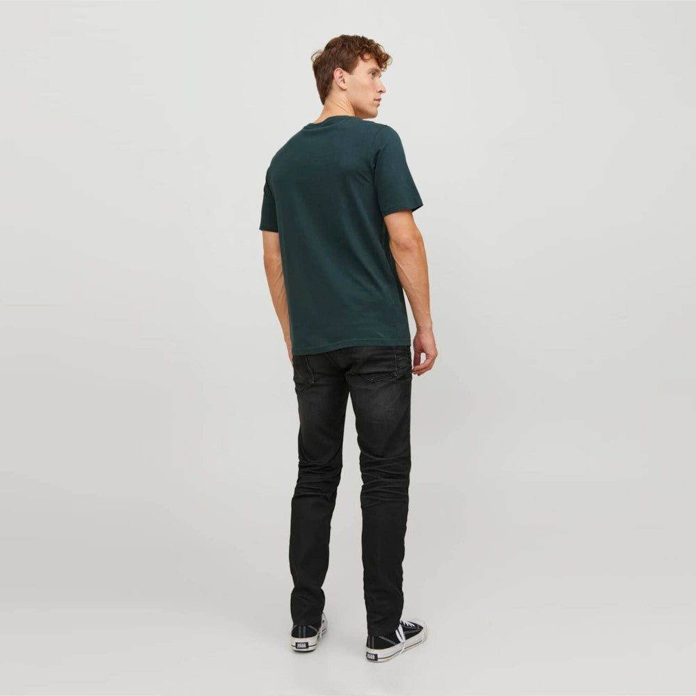Maicë Jack & Jones 12246338 MAF