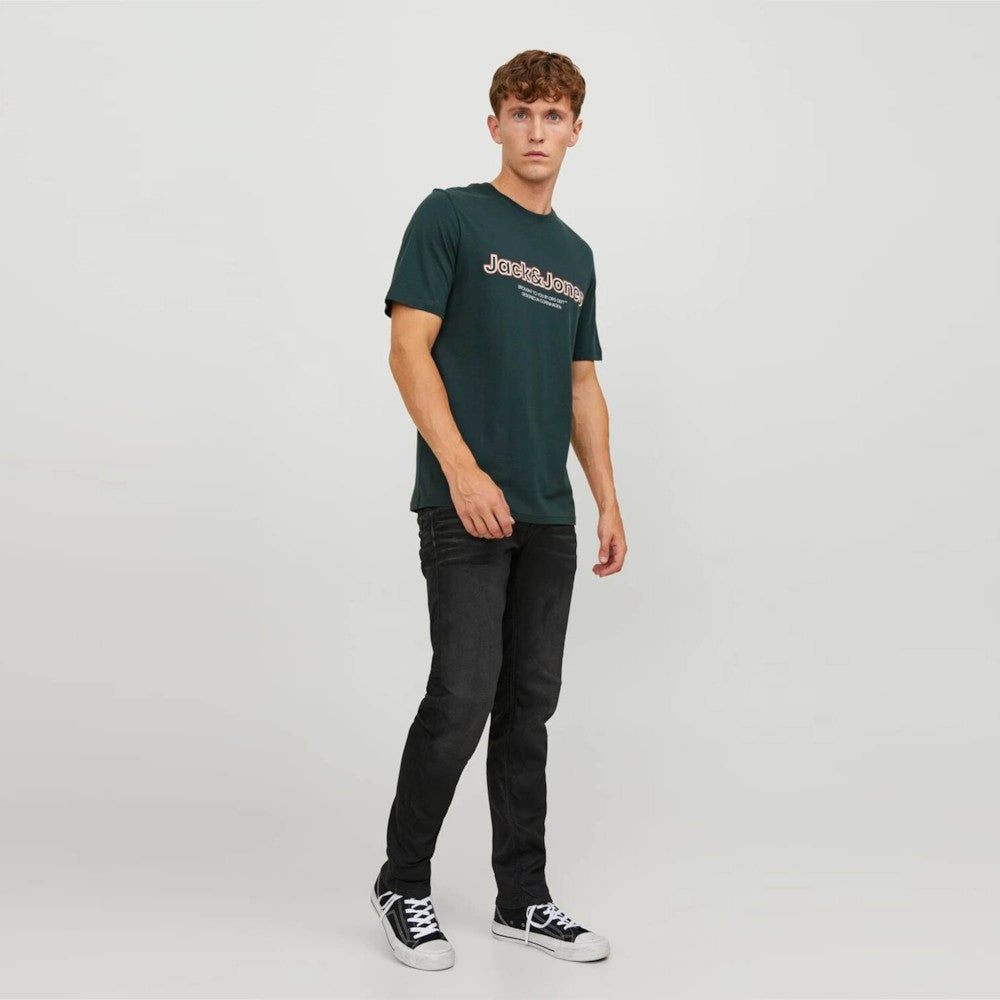Maicë Jack & Jones 12246338 MAF