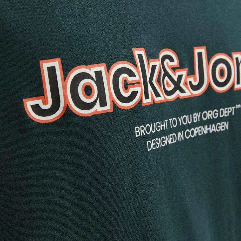 Maicë Jack & Jones 12246338 MAF