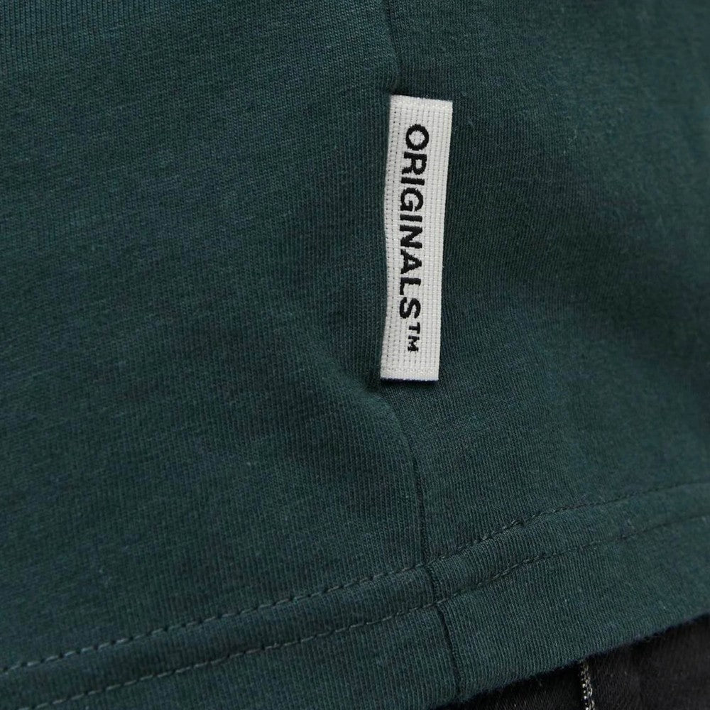 Maicë Jack & Jones 12246338 MAF