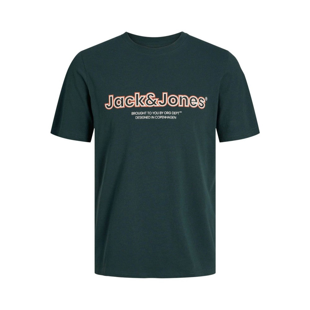 Maicë Jack & Jones 12246338 MAF