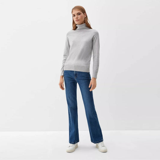 Rollkë S.Oliver 2118974 GRB4