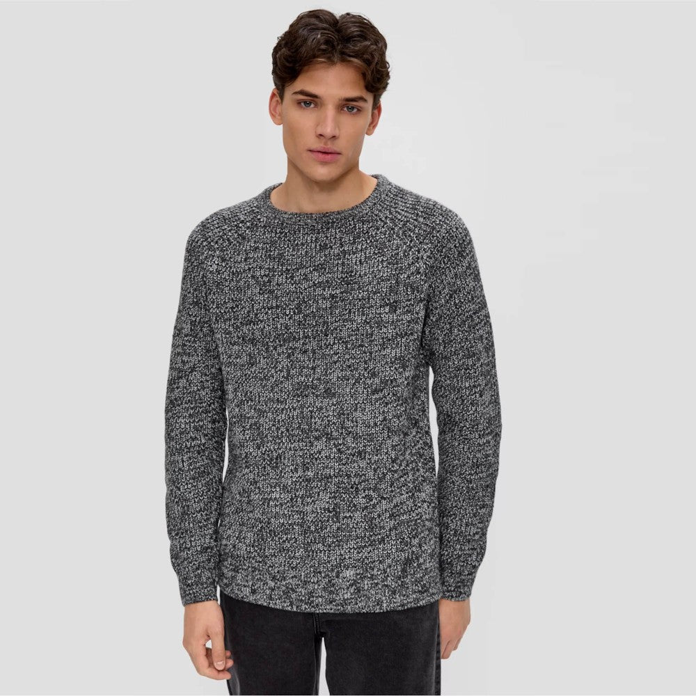 Xhemper S.Oliver 2134608 GRBW