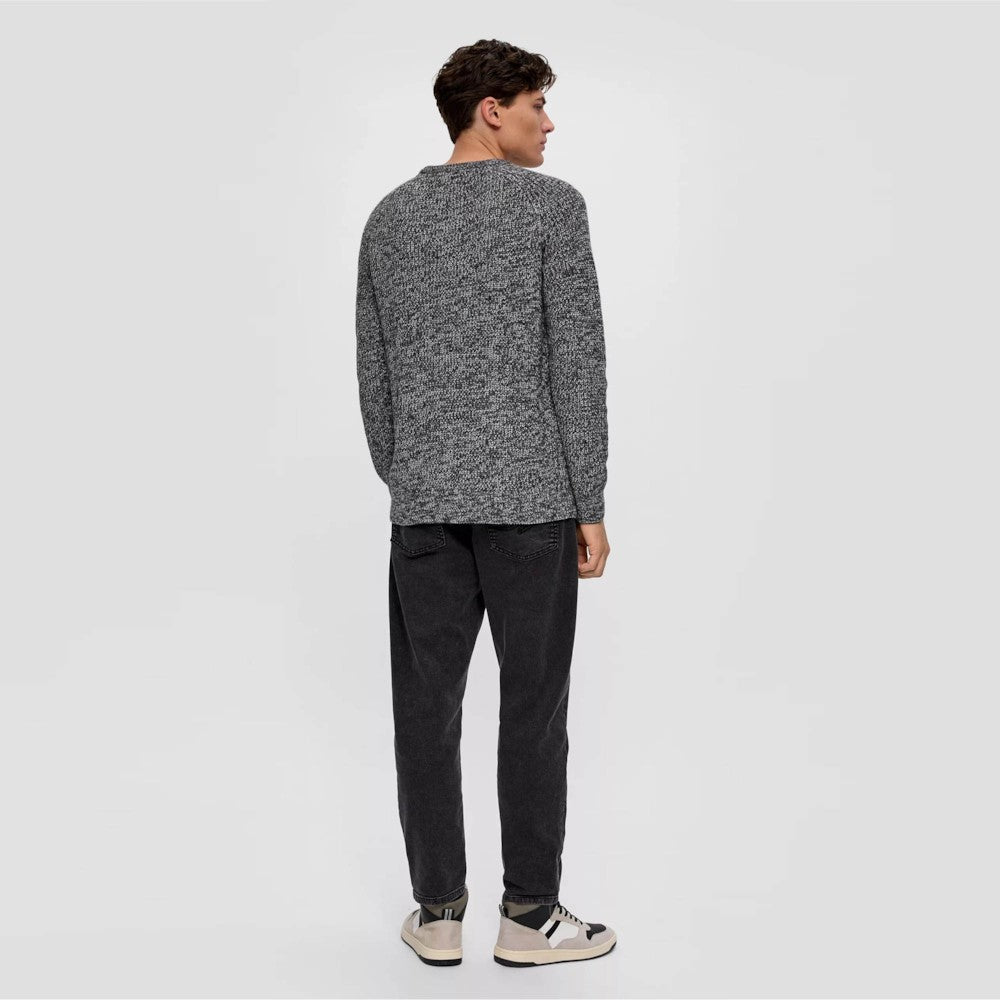 Xhemper S.Oliver 2134608 GRBW