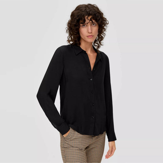 Këmishë S.Oliver 2135932 GRBL