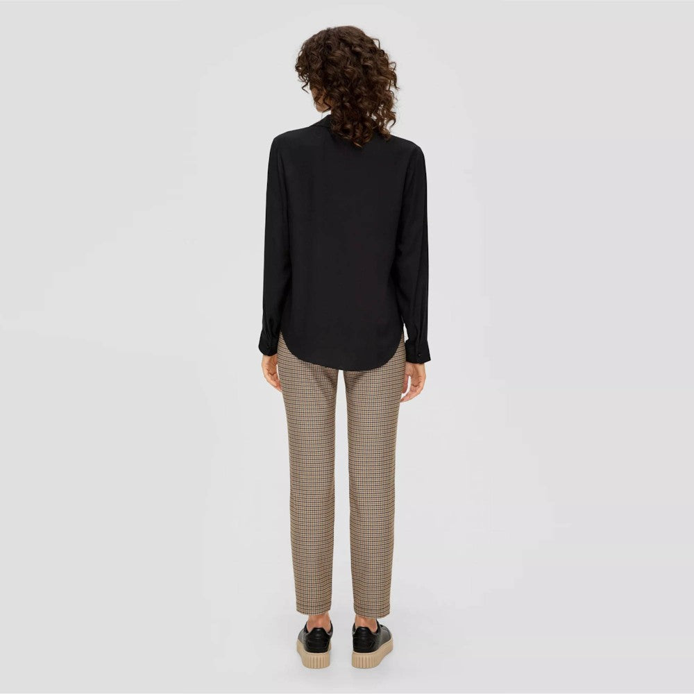 Këmishë S.Oliver 2135932 GRBL